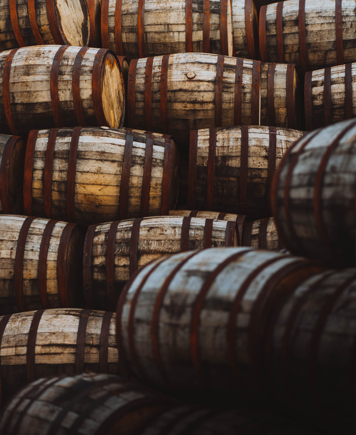 When your cask is ready to be sold, we can help you explore your options to get the very best value for your whisky investment. With our support, exit strategies are simple and you can sell quickly and easily at auction, to independent bottlers, to blenders or to private investors or collectors and maximise your returns effortlessly. 