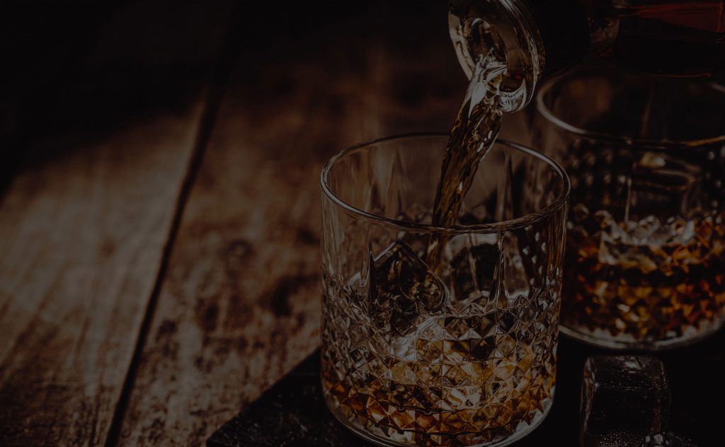 Millennials Crash the Whisky Investment Party