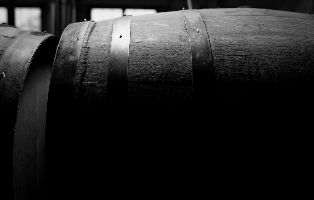 How Whisky Cask Investment Works