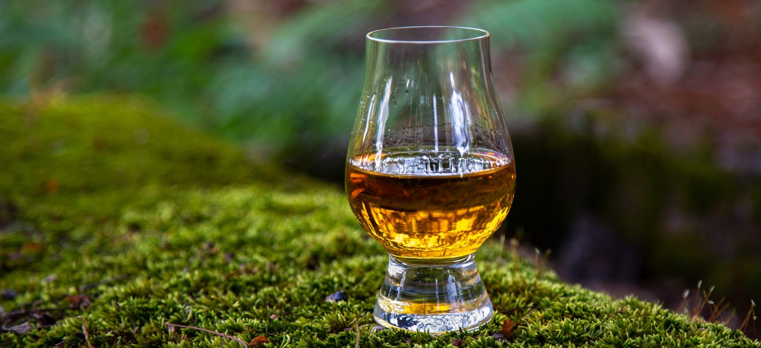 5 Facts About Peated Whisky Everyone Should Know