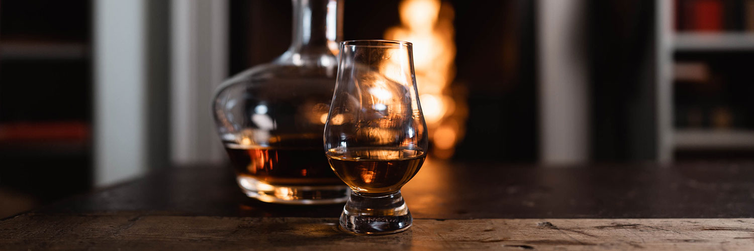 Celebrating National Scotch Day 2022 Whisky Investment Partners